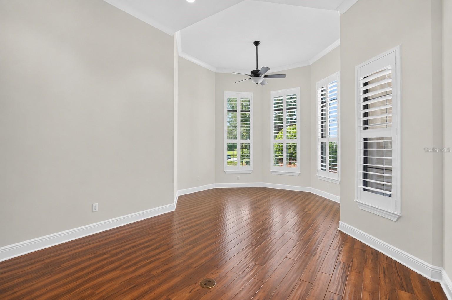11810 River Shores Trl Property Photo 16