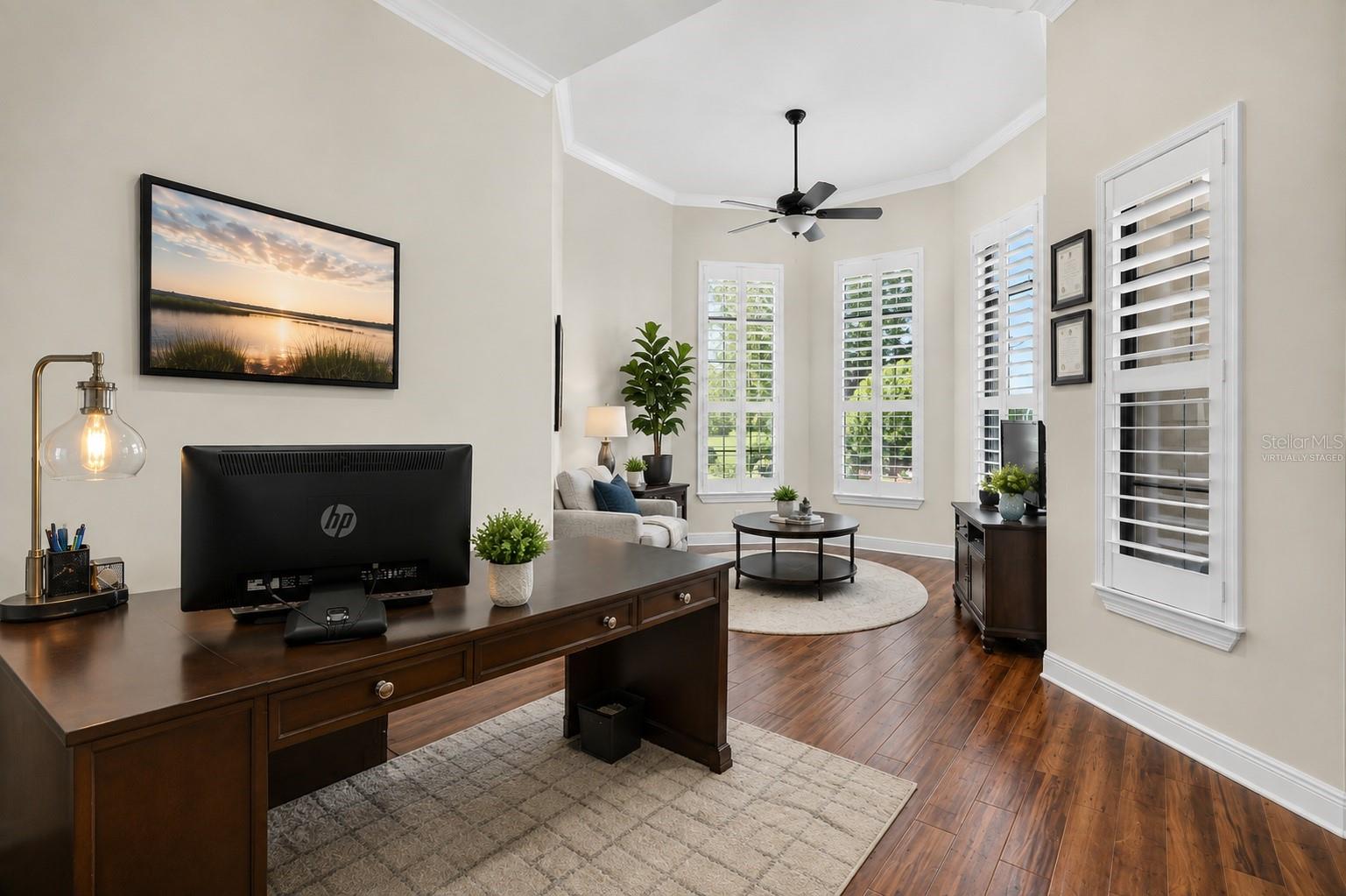 11810 River Shores Trl Property Photo 17