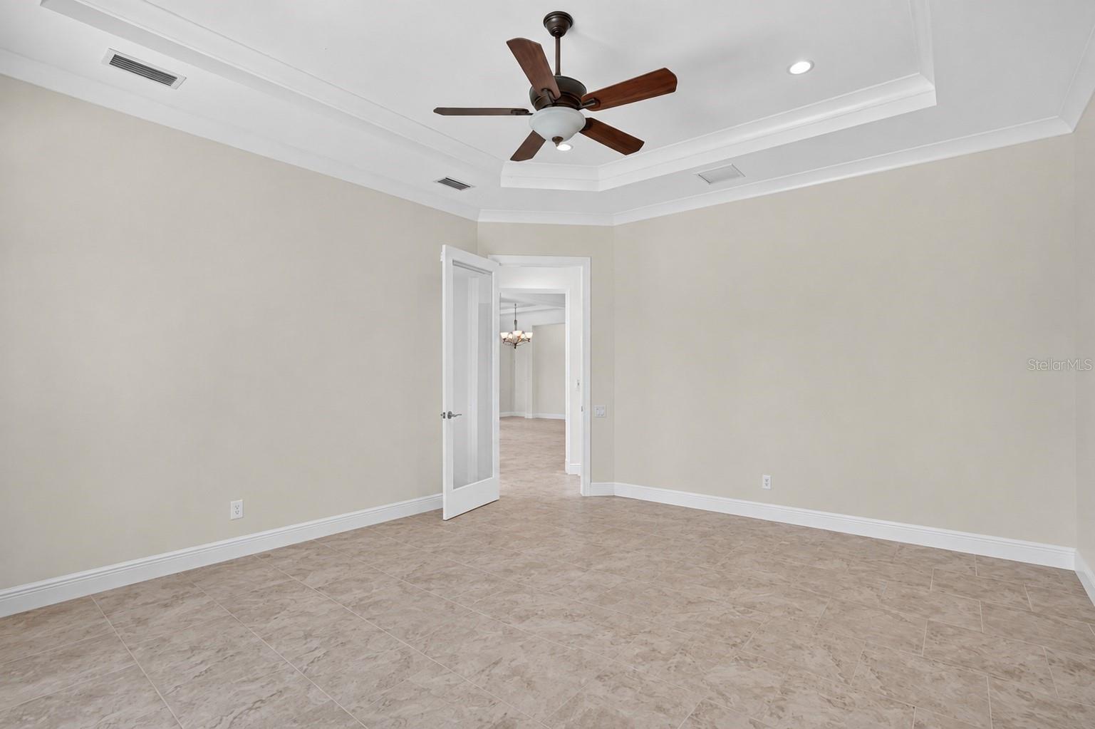 11810 River Shores Trl Property Photo 18