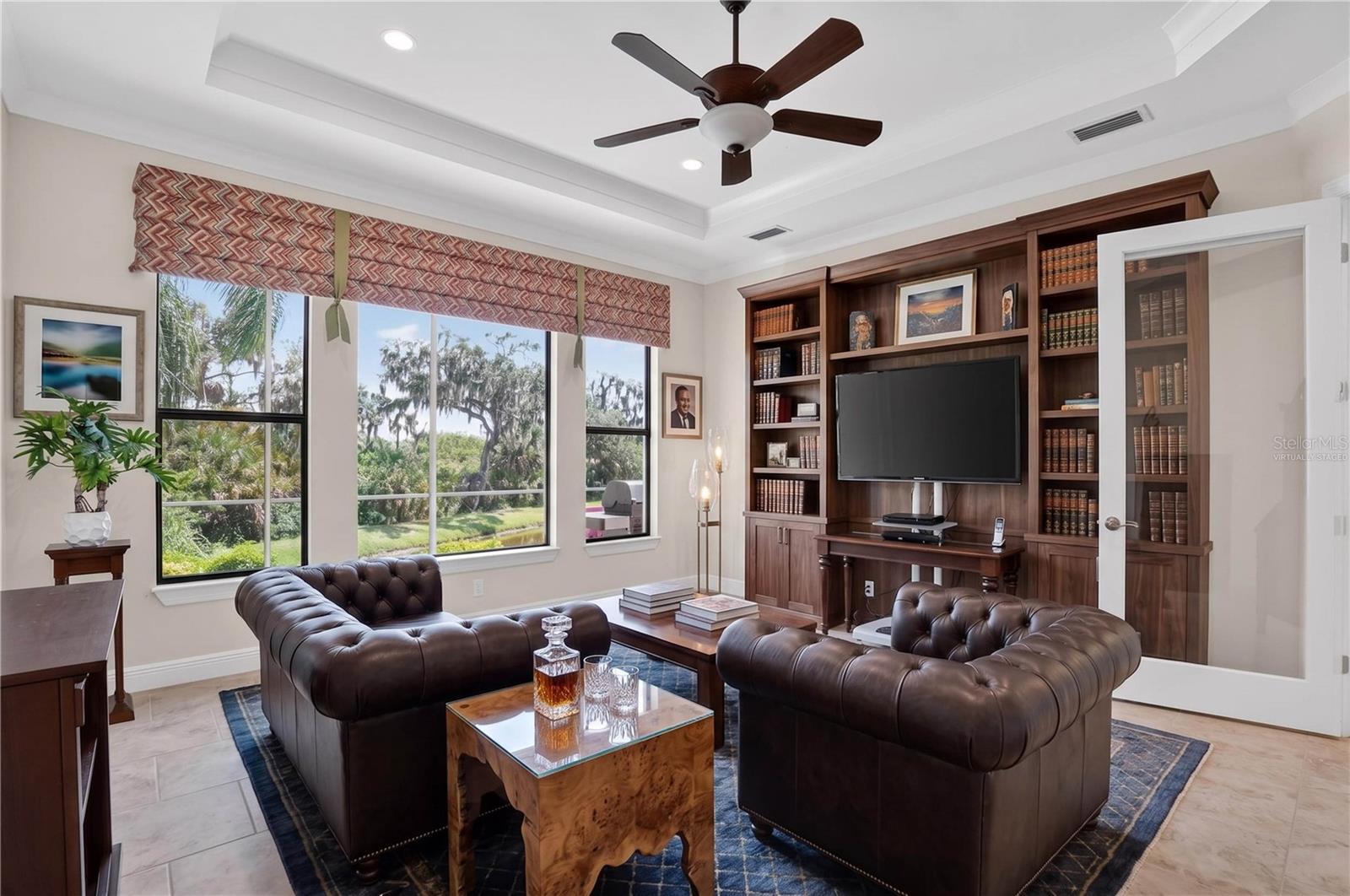 11810 River Shores Trl Property Photo 19