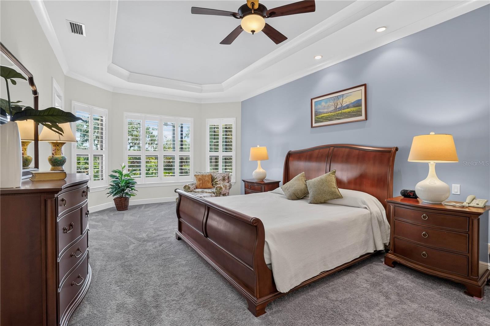11810 River Shores Trl Property Photo 21
