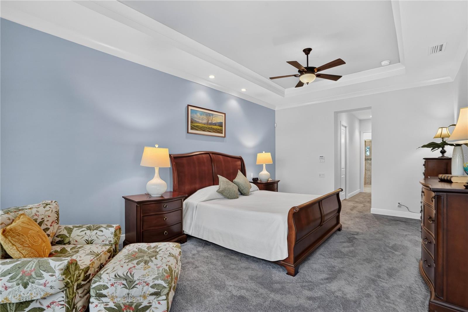 11810 River Shores Trl Property Photo 22