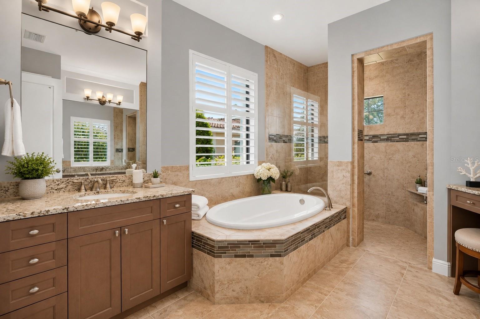 11810 River Shores Trl Property Photo 23