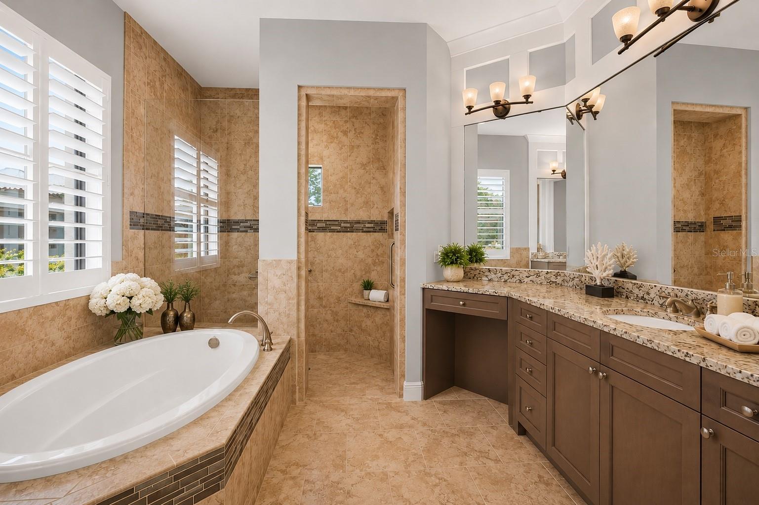 11810 River Shores Trl Property Photo 24