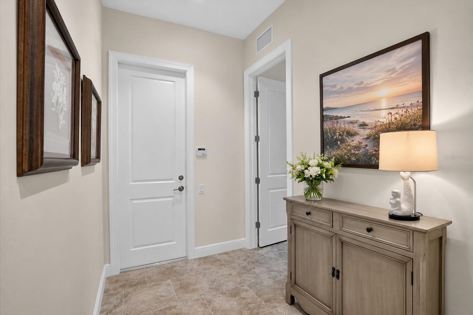 11810 River Shores Trl Property Photo 25