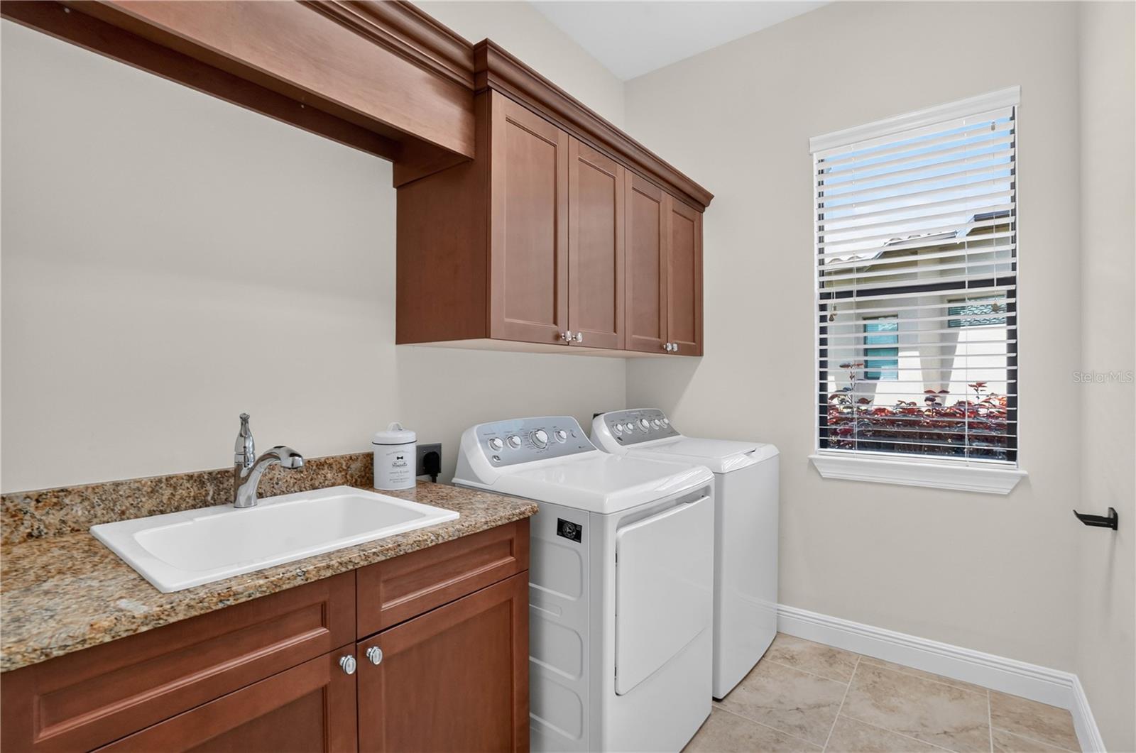 11810 River Shores Trl Property Photo 26
