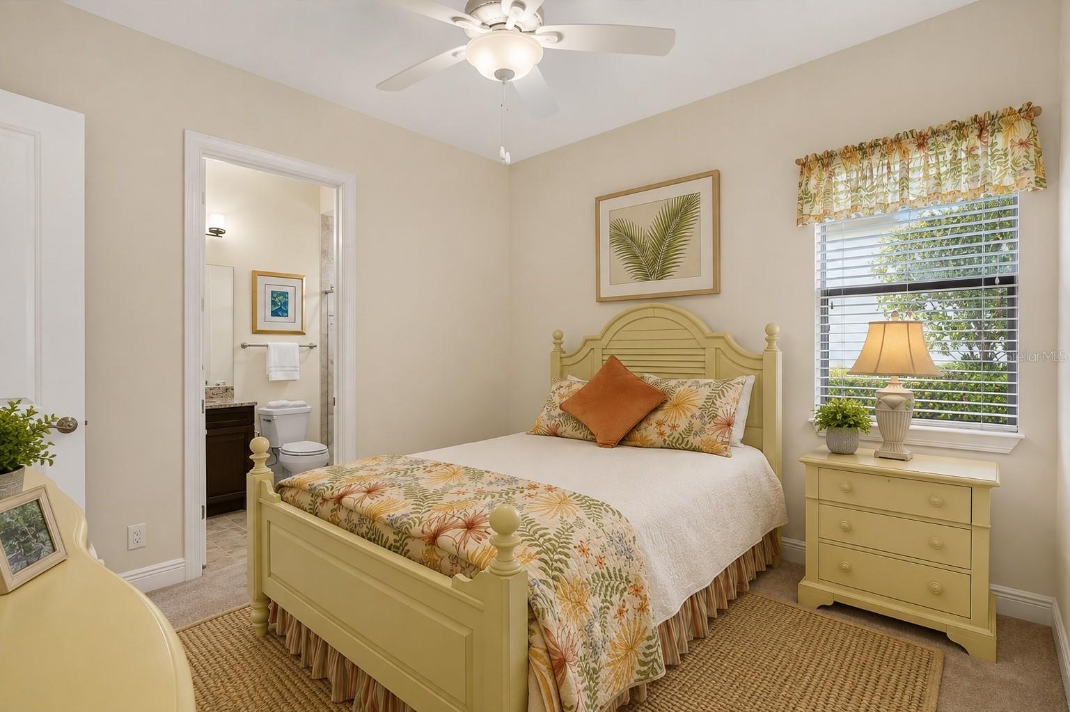 11810 River Shores Trl Property Photo 27