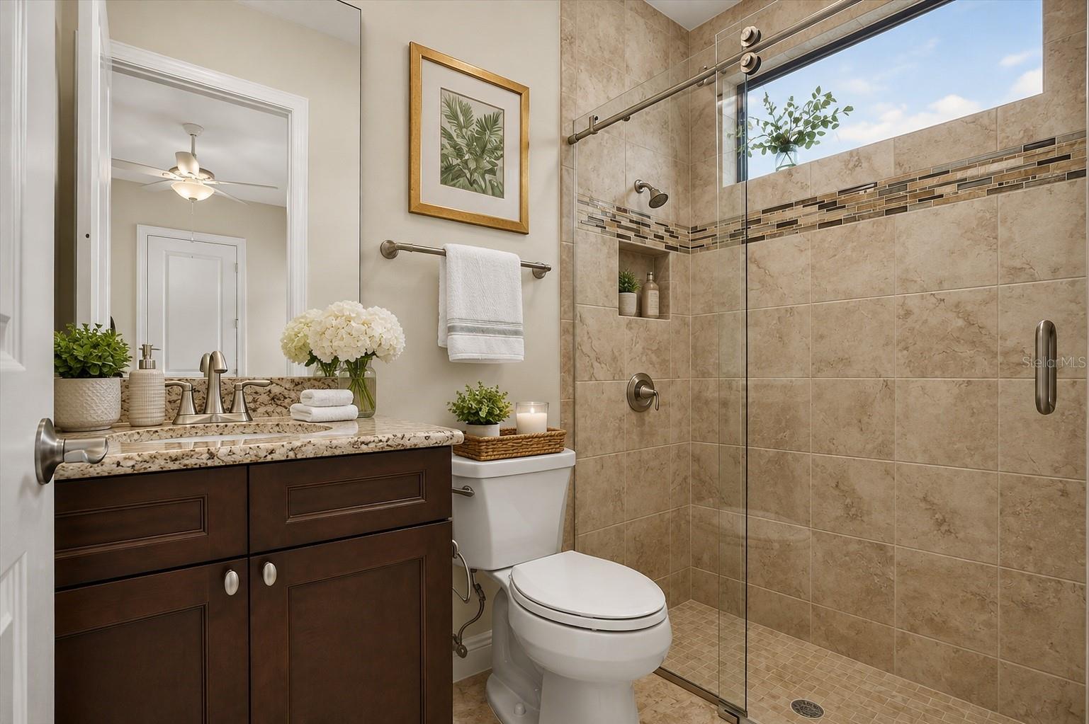 11810 River Shores Trl Property Photo 28