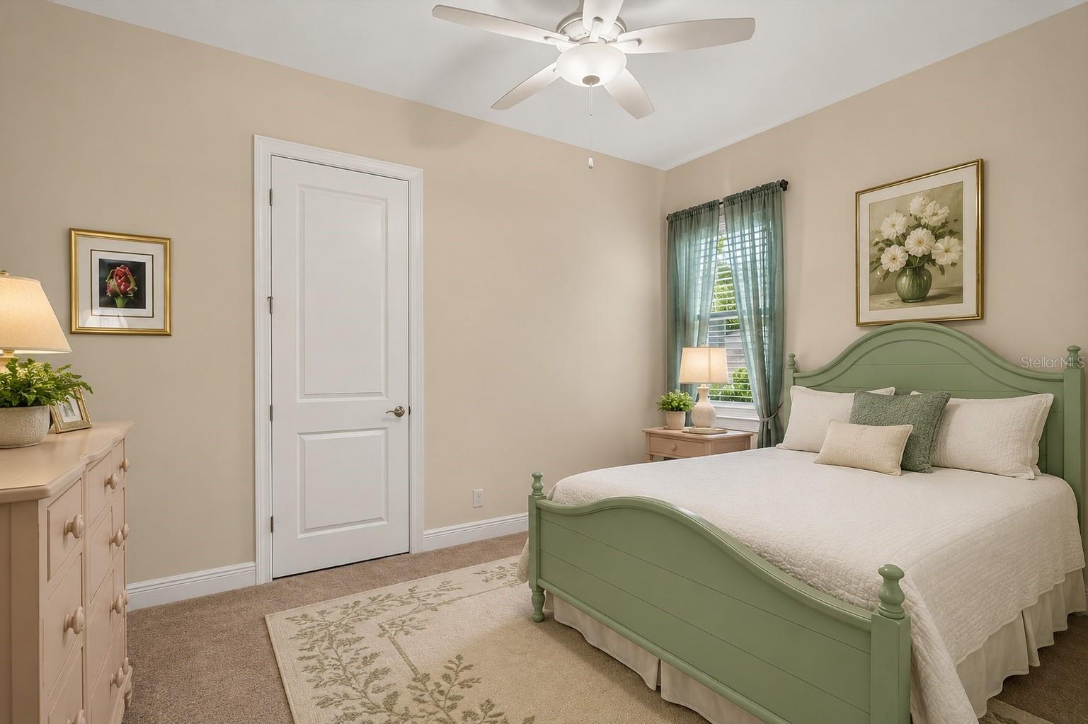 11810 River Shores Trl Property Photo 29