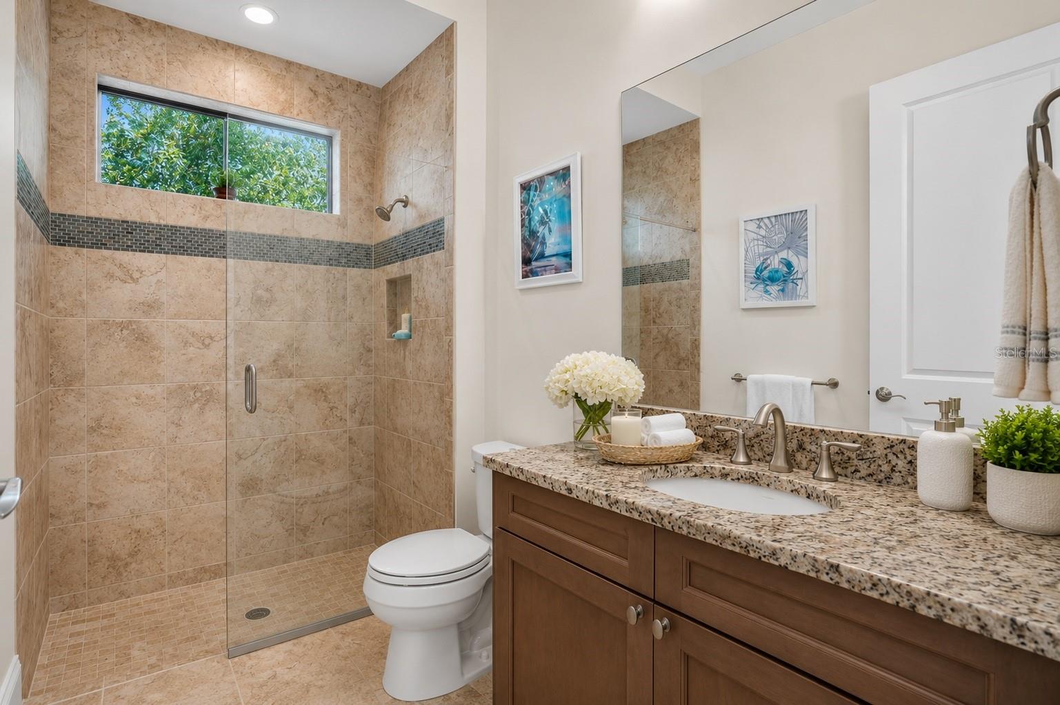 11810 River Shores Trl Property Photo 30