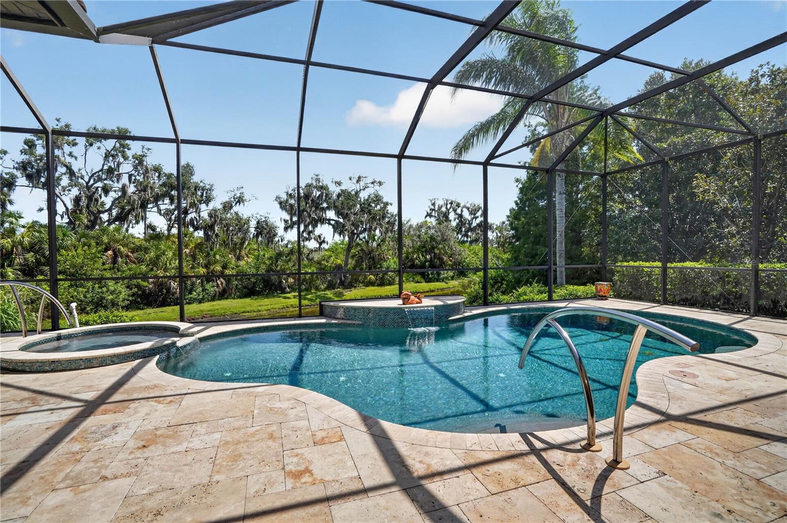 11810 River Shores Trl Property Photo 31