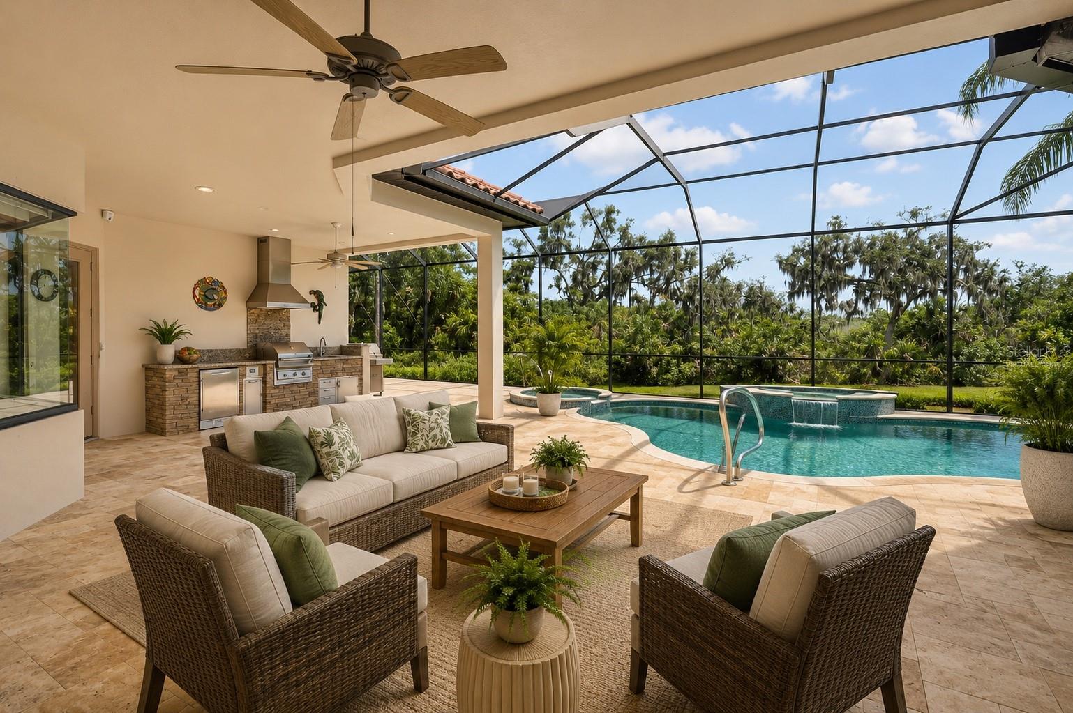11810 River Shores Trl Property Photo 32