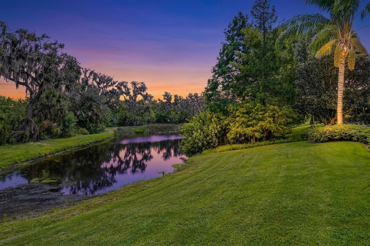 11810 River Shores Trl Property Photo 36