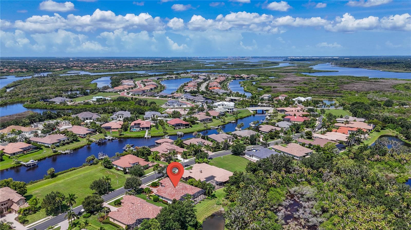 11810 River Shores Trl Property Photo 39