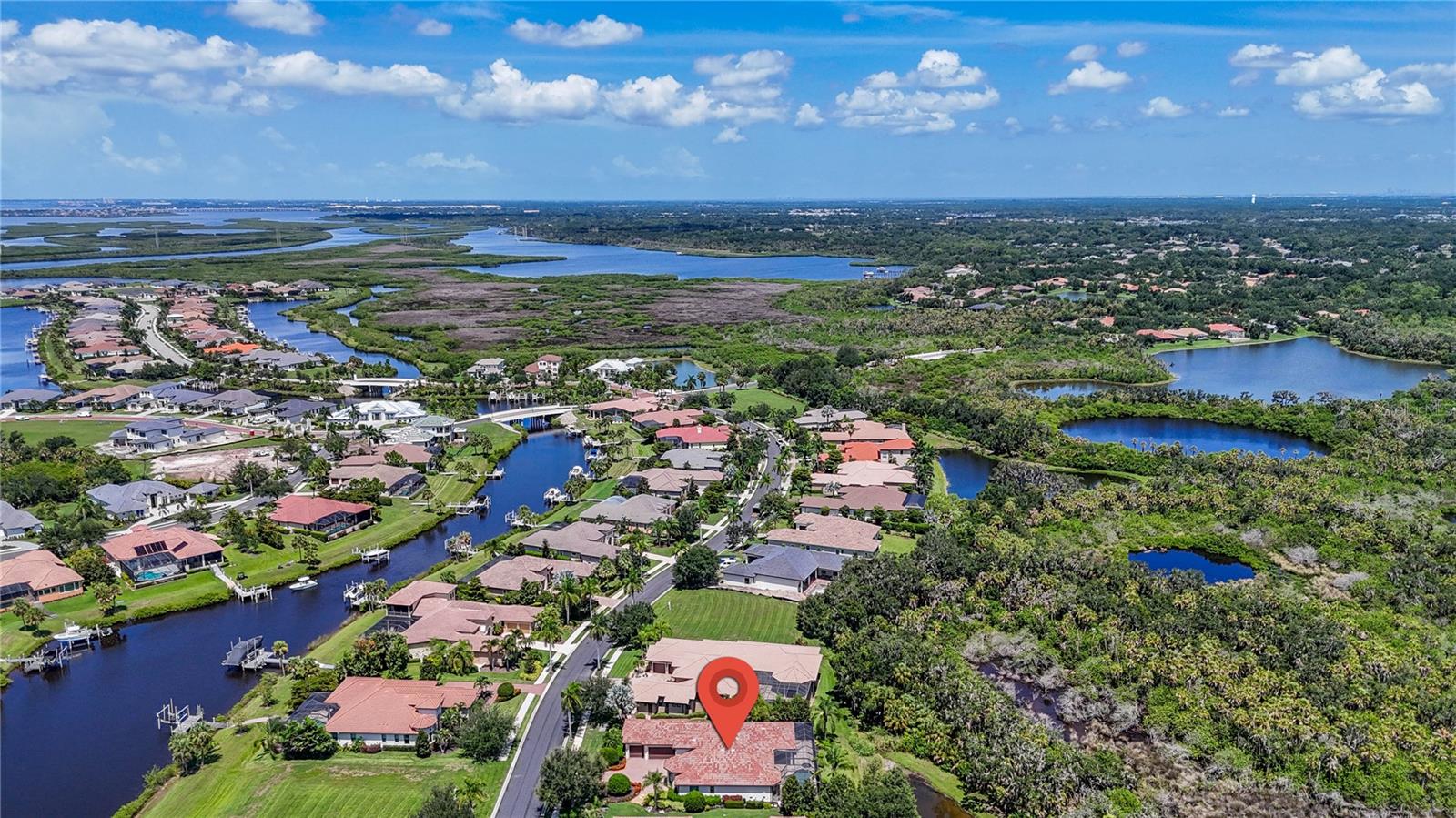 11810 River Shores Trl Property Photo 40