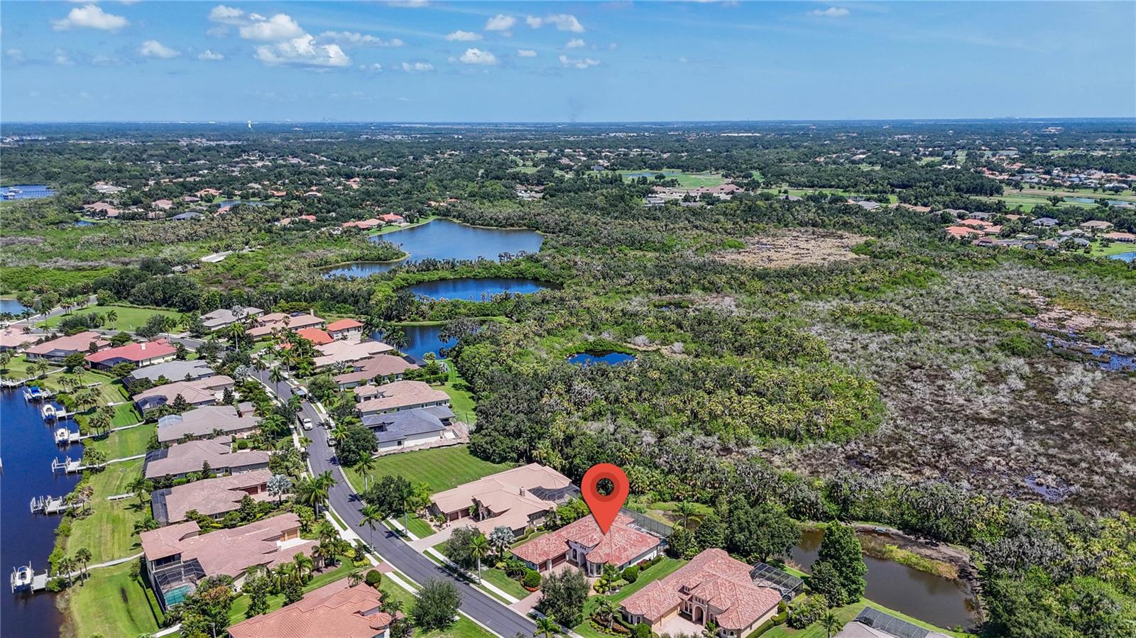 11810 River Shores Trl Property Photo 41