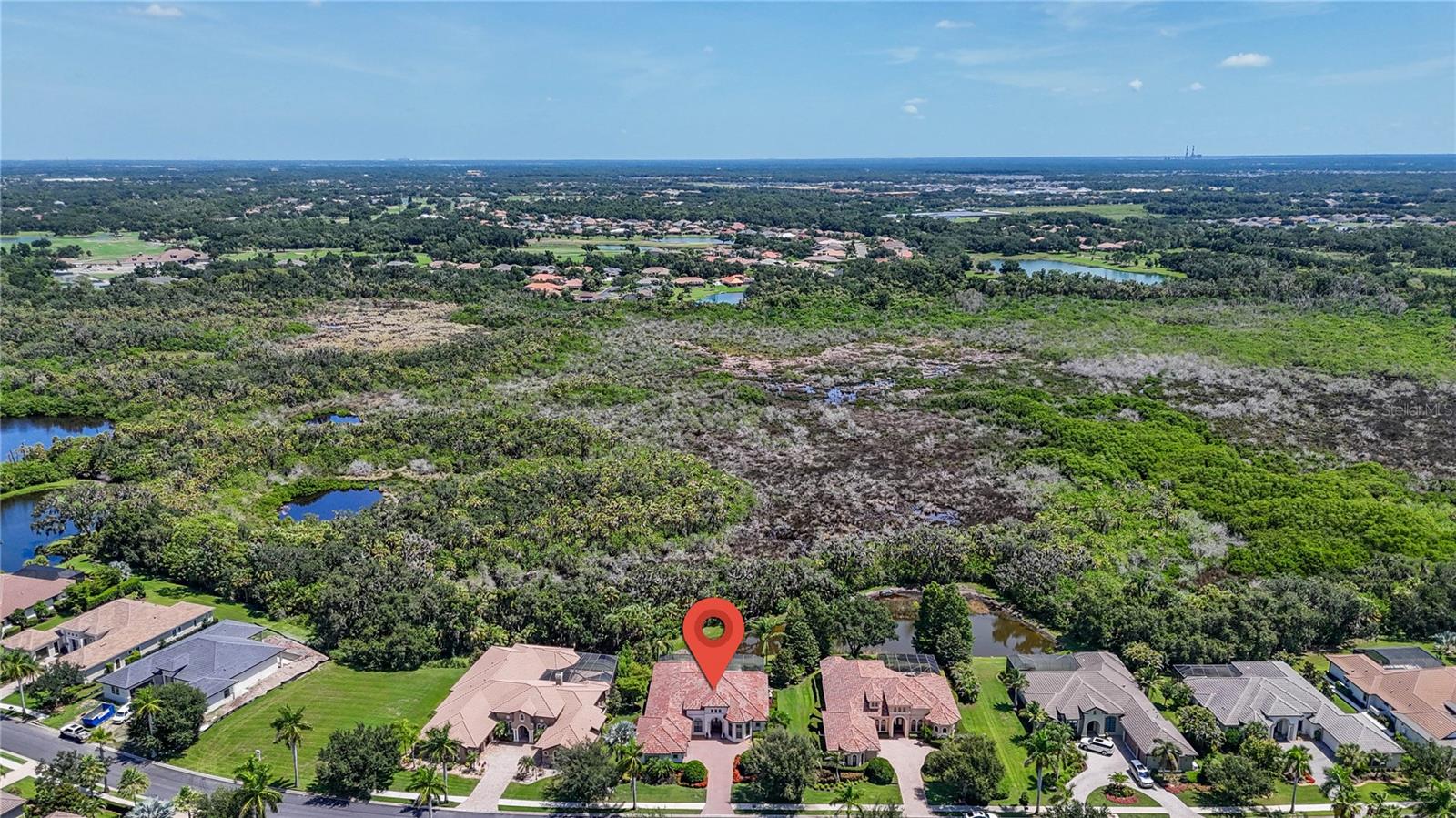 11810 River Shores Trl Property Photo 42