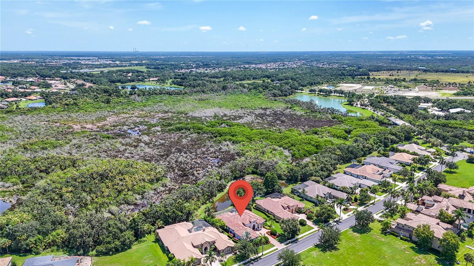 11810 River Shores Trl Property Photo 43