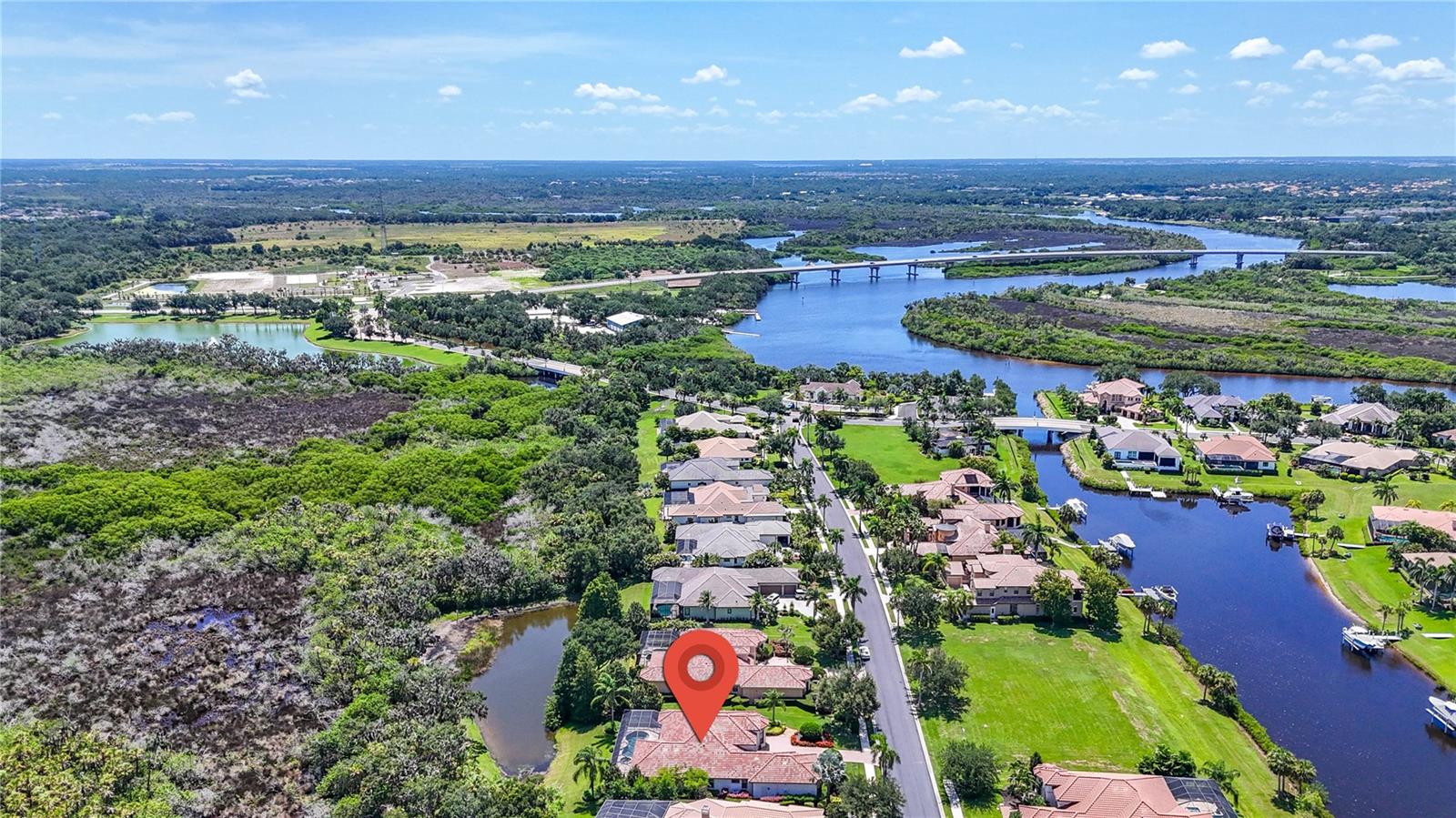 11810 River Shores Trl Property Photo 44