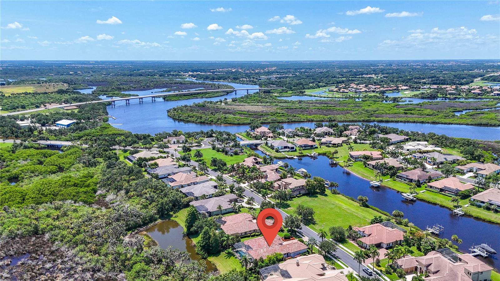 11810 River Shores Trl Property Photo 45
