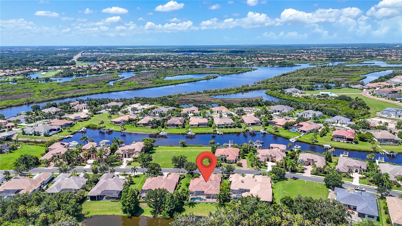 11810 River Shores Trl Property Photo 46