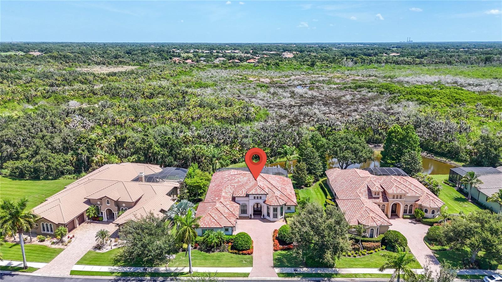 11810 River Shores Trl Property Photo 47
