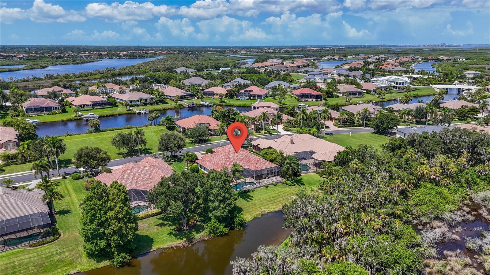 11810 River Shores Trl Property Photo 48