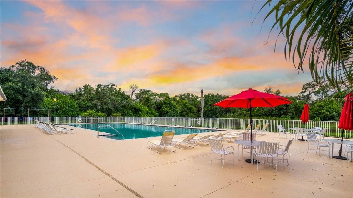 11810 River Shores Trl Property Photo 66