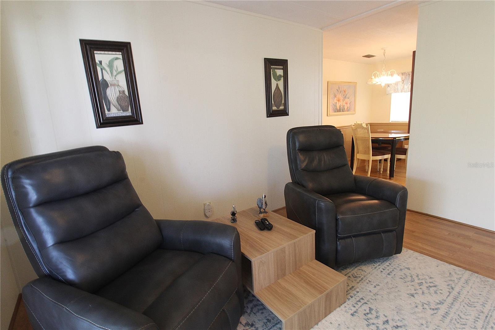 607 Cervina Dr Property Photo 11