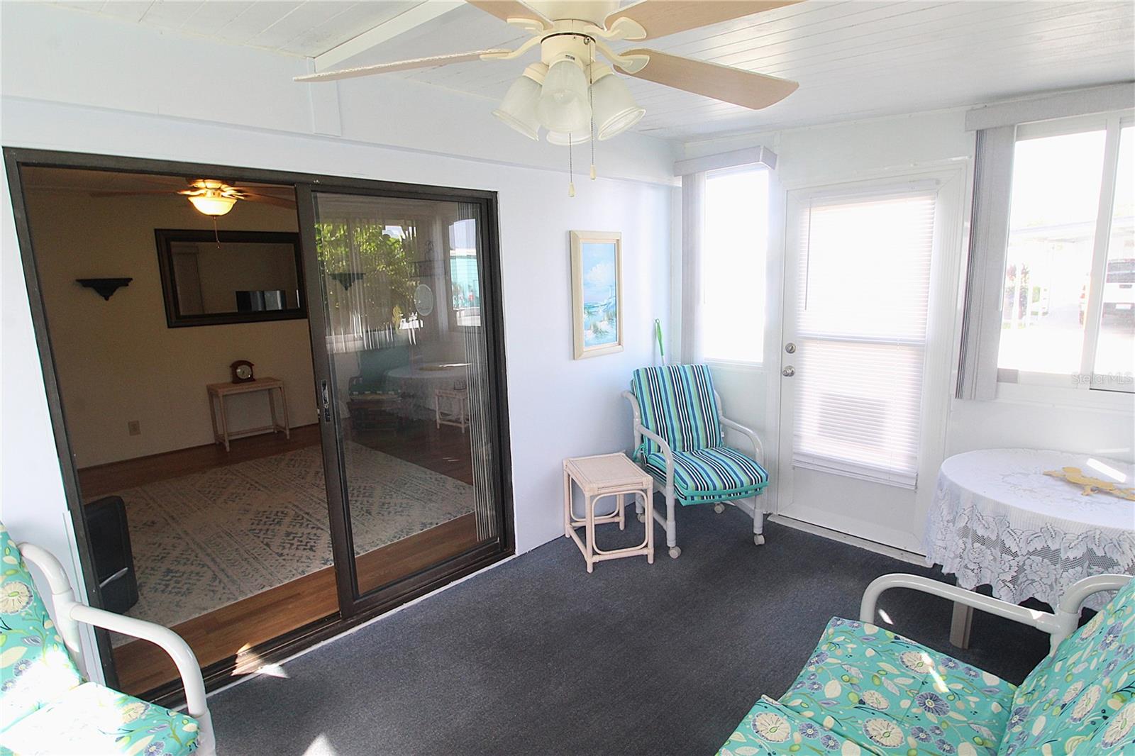 607 Cervina Dr Property Photo 14