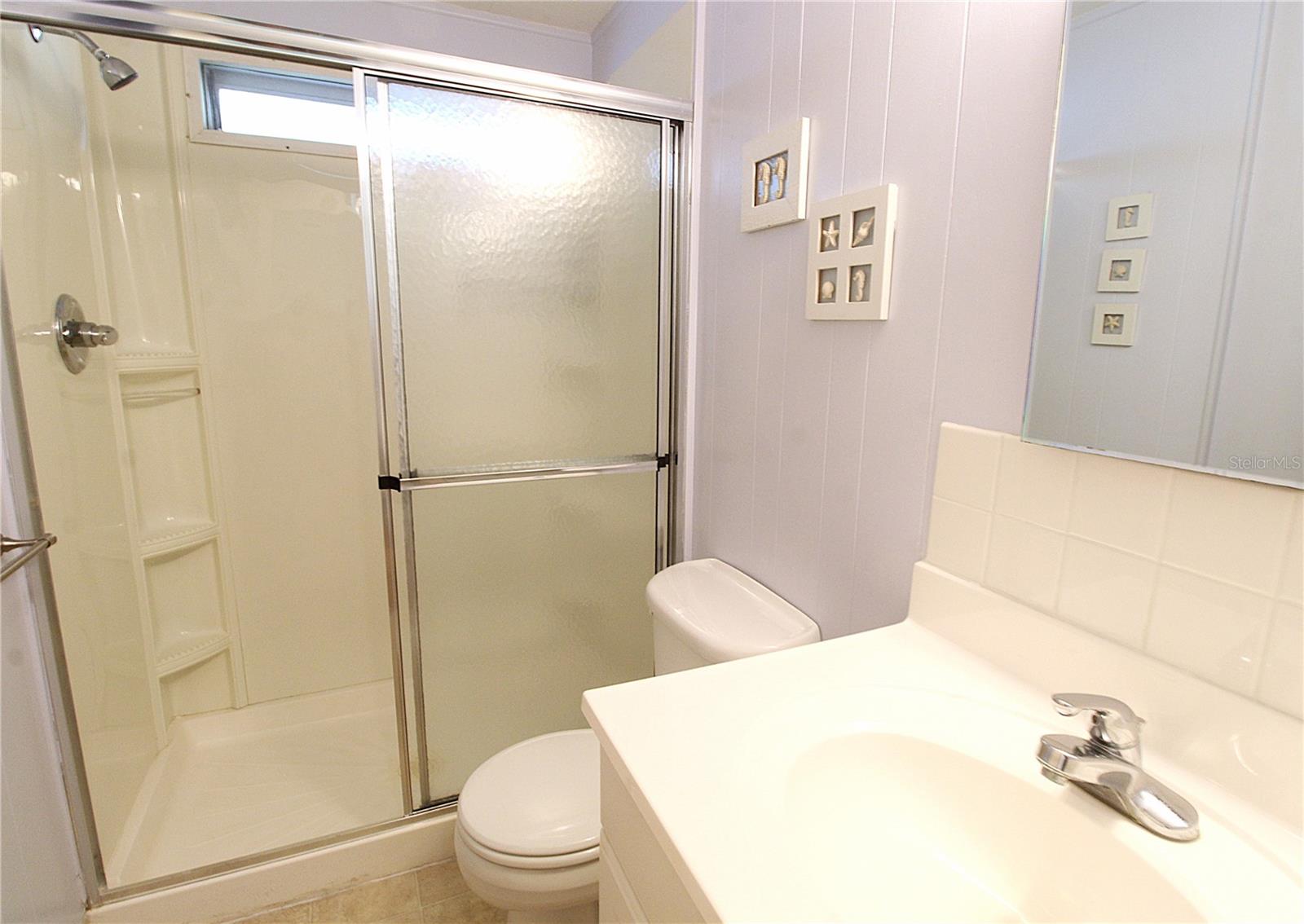 607 Cervina Dr Property Photo 15