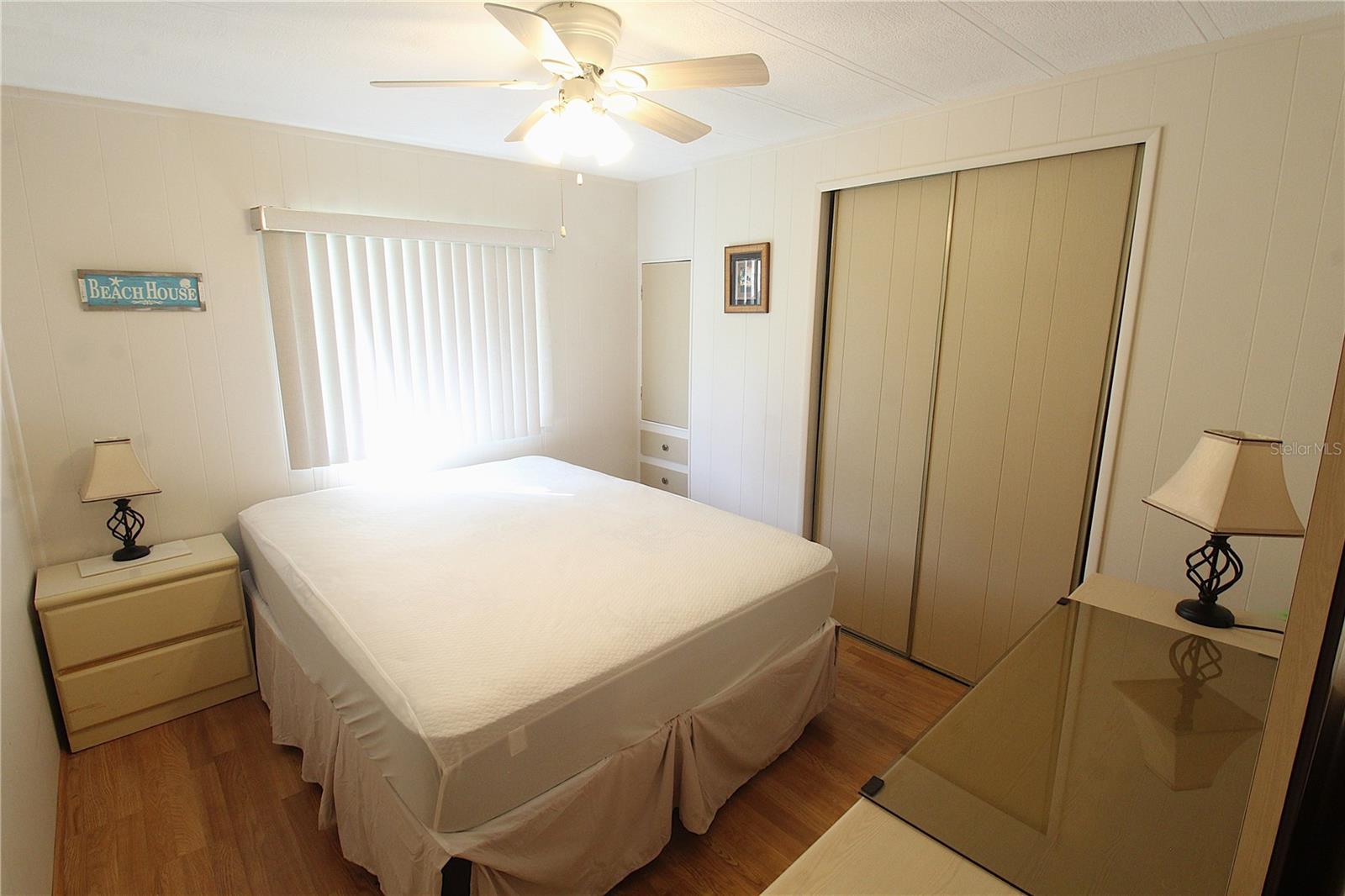607 Cervina Dr Property Photo 16