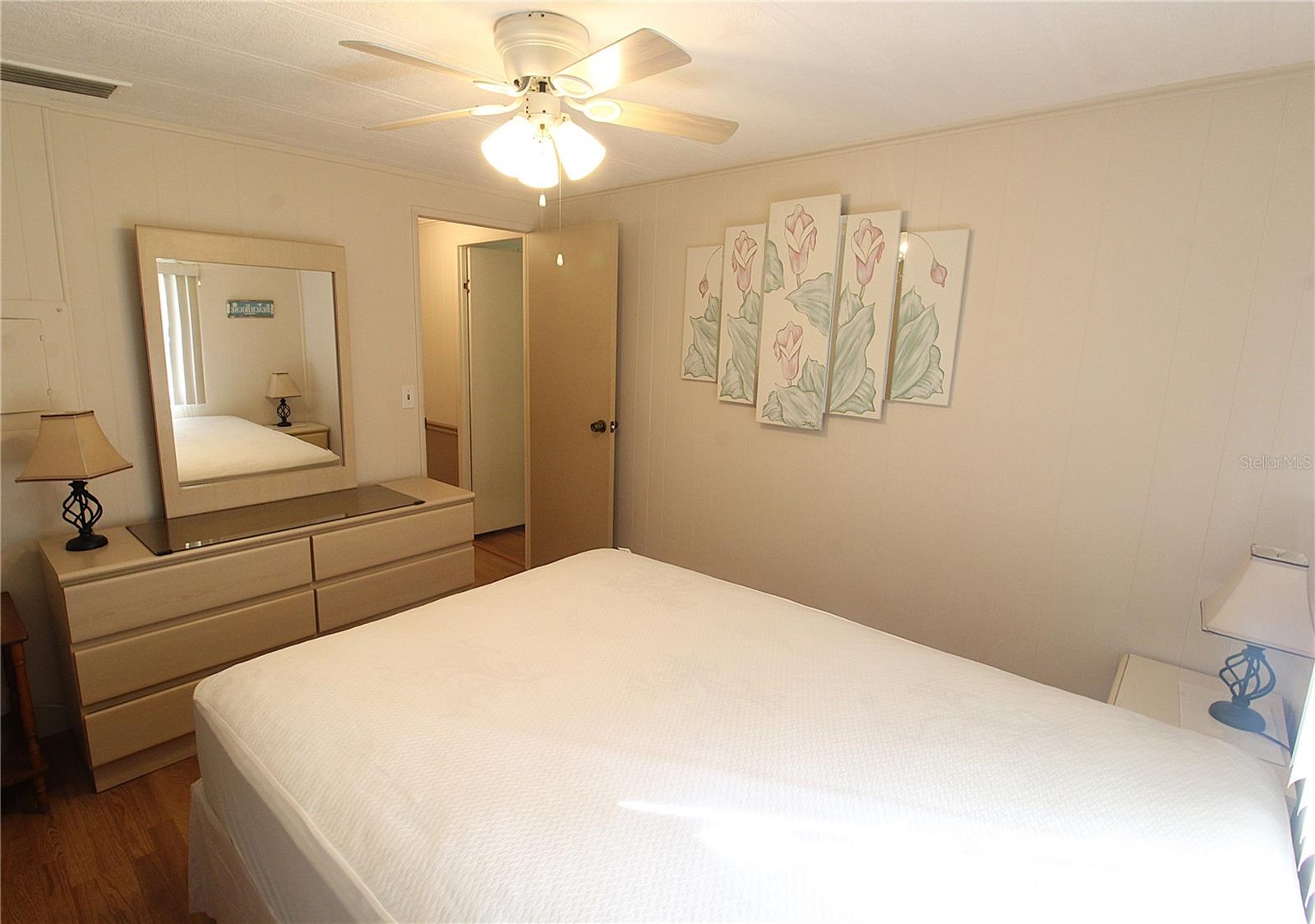 607 Cervina Dr Property Photo 17