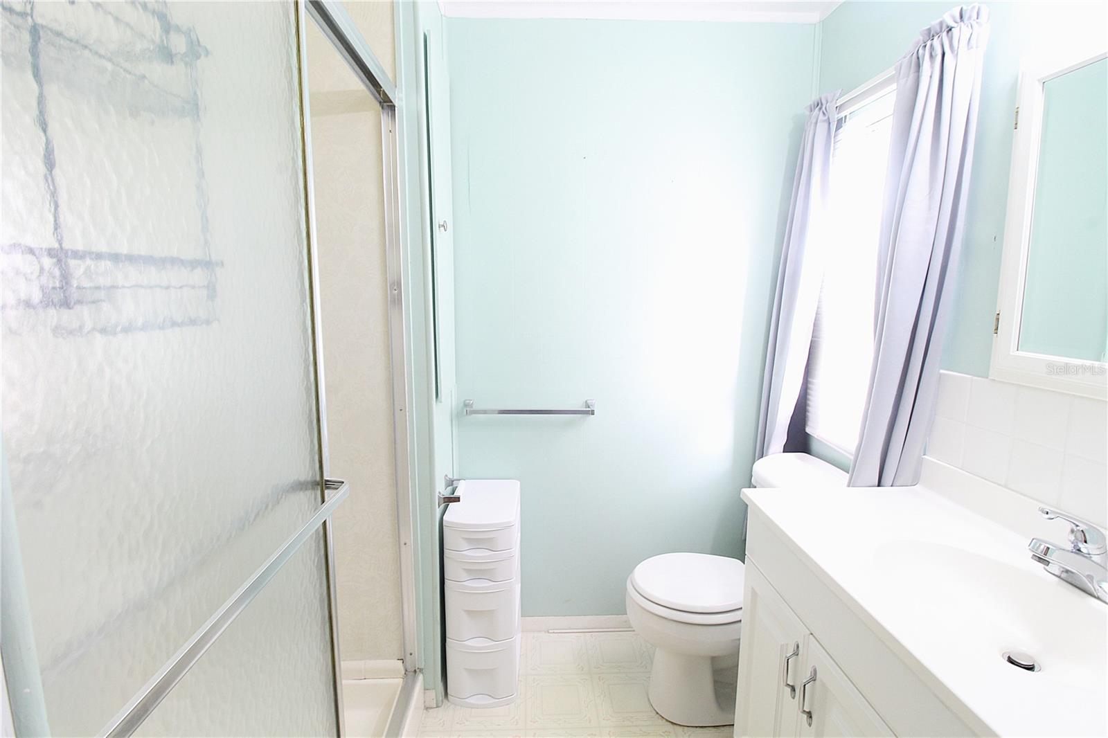 607 Cervina Dr Property Photo 19