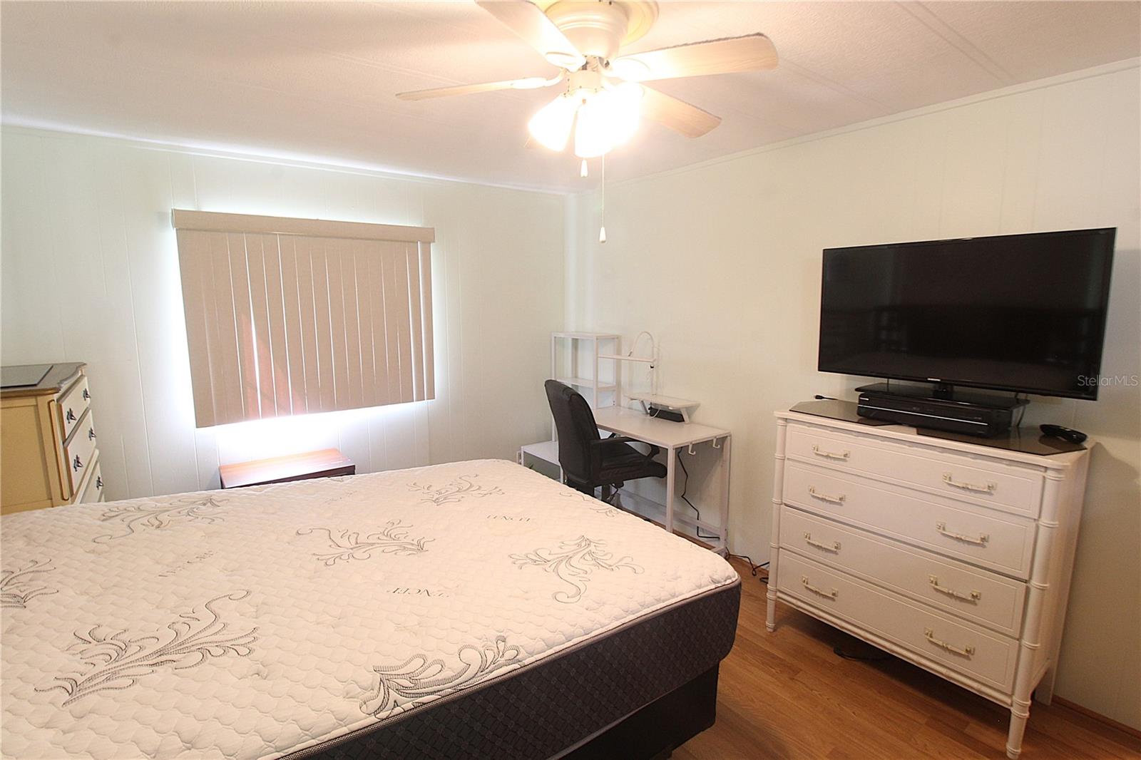 607 Cervina Dr Property Photo 20