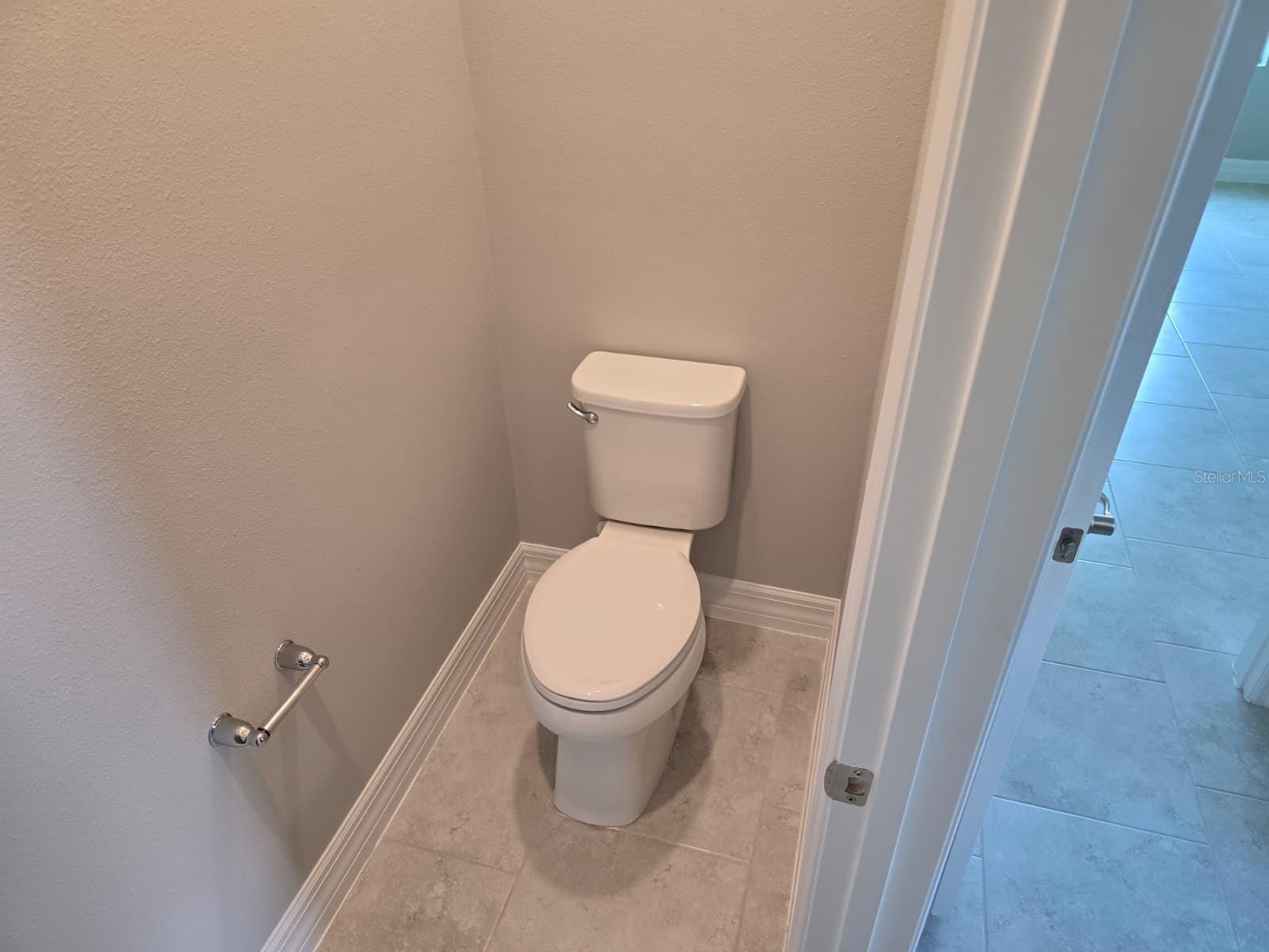 2857 Shady Ave Property Photo 8