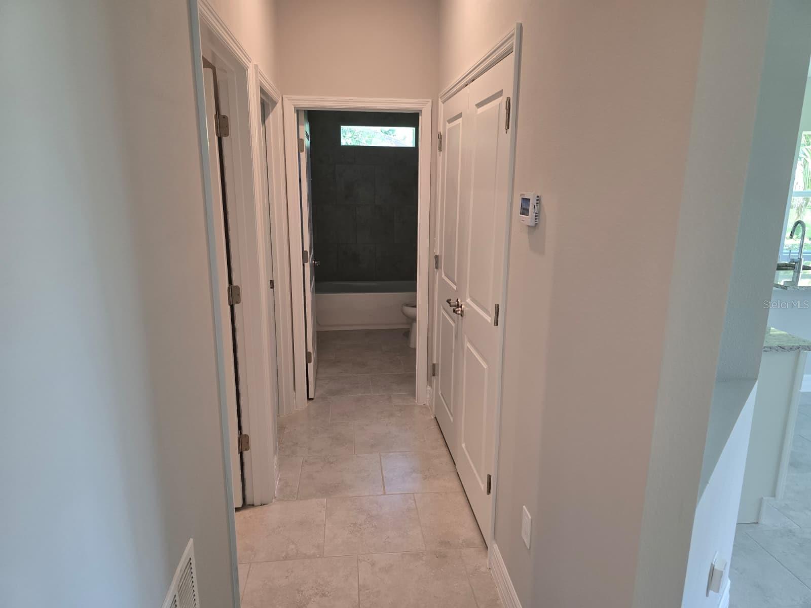 2857 Shady Ave Property Photo 9