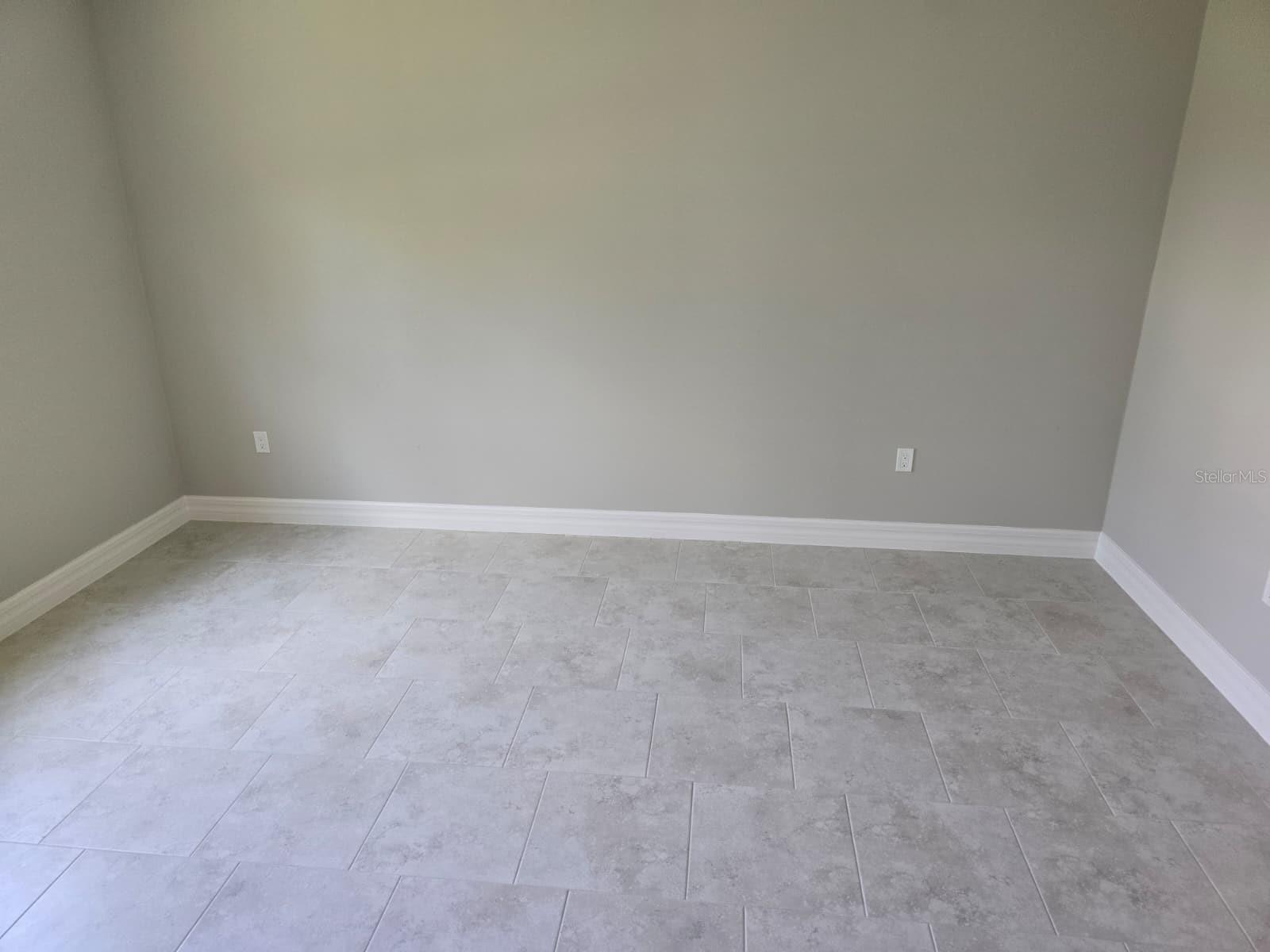 2857 Shady Ave Property Photo 10