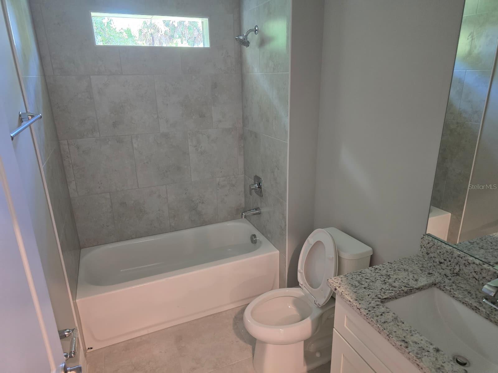 2857 Shady Ave Property Photo 11