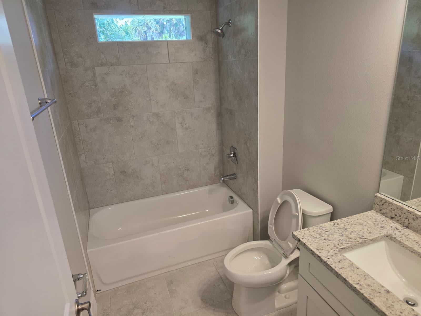 2857 Shady Ave Property Photo 12