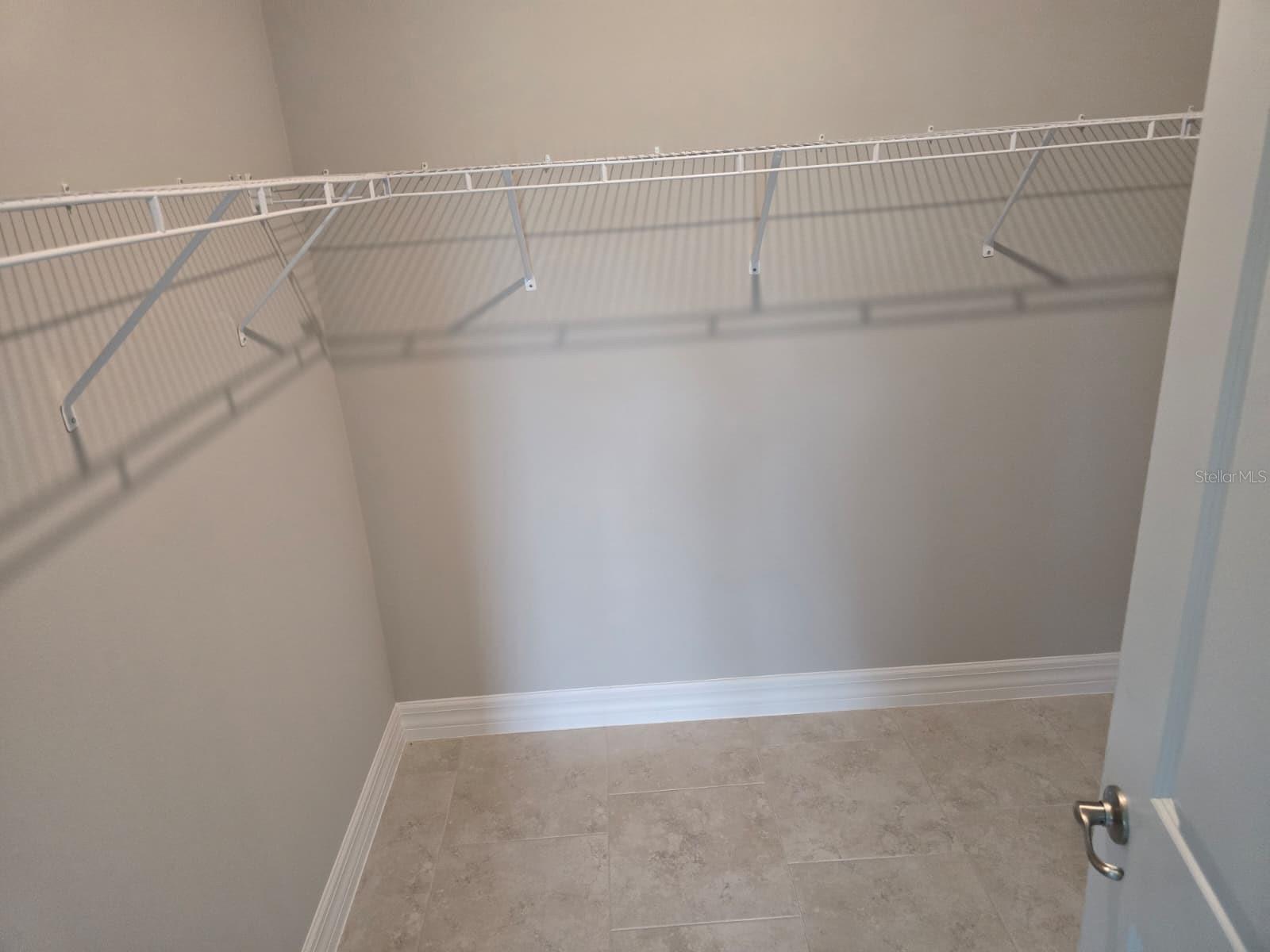 2857 Shady Ave Property Photo 13
