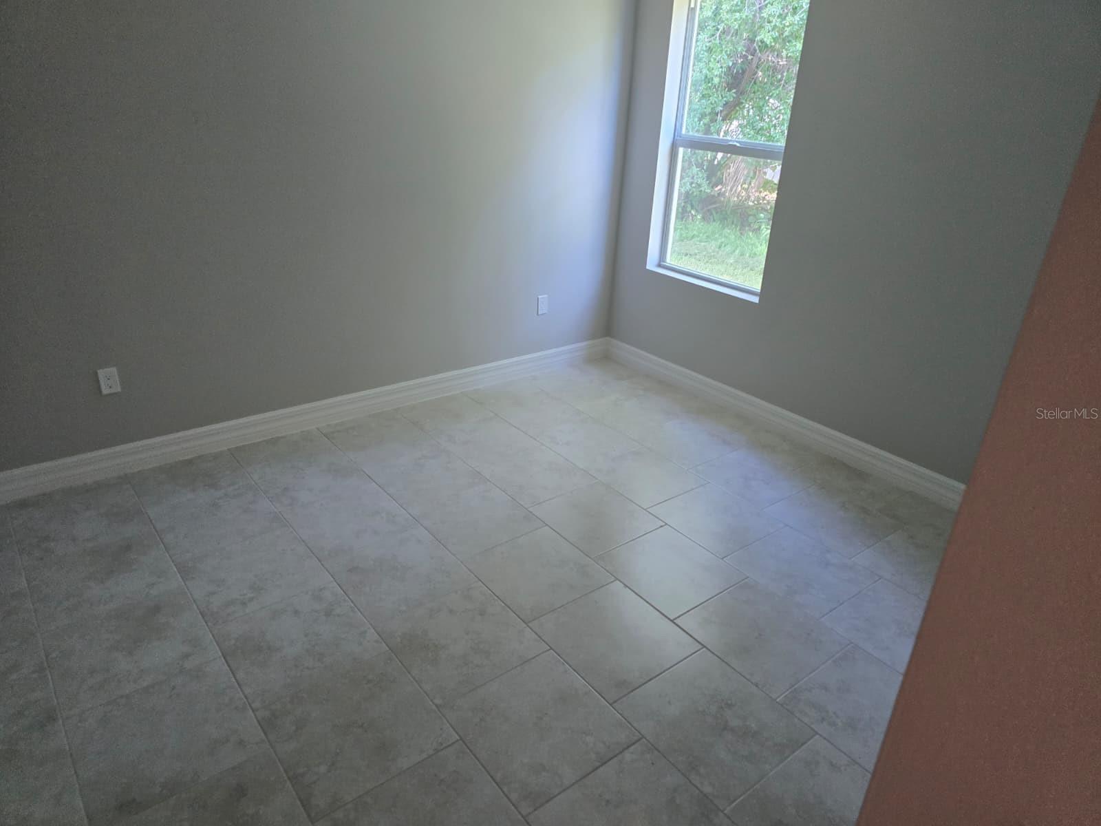 2857 Shady Ave Property Photo 14