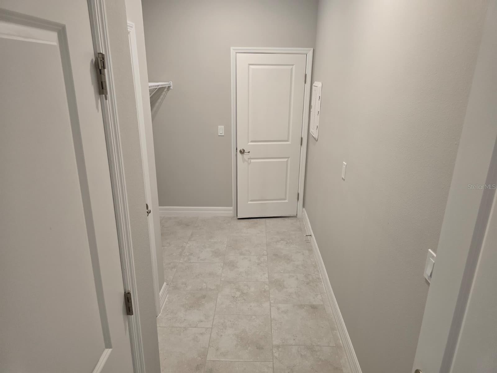 2857 Shady Ave Property Photo 16