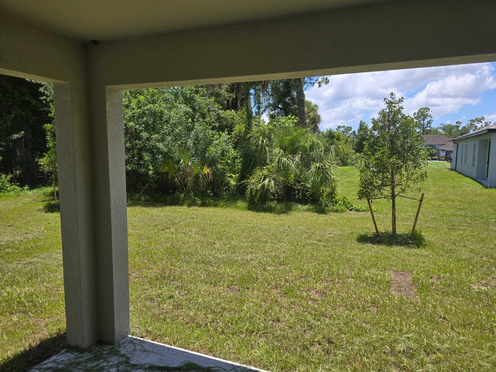 2857 Shady Ave Property Photo 17