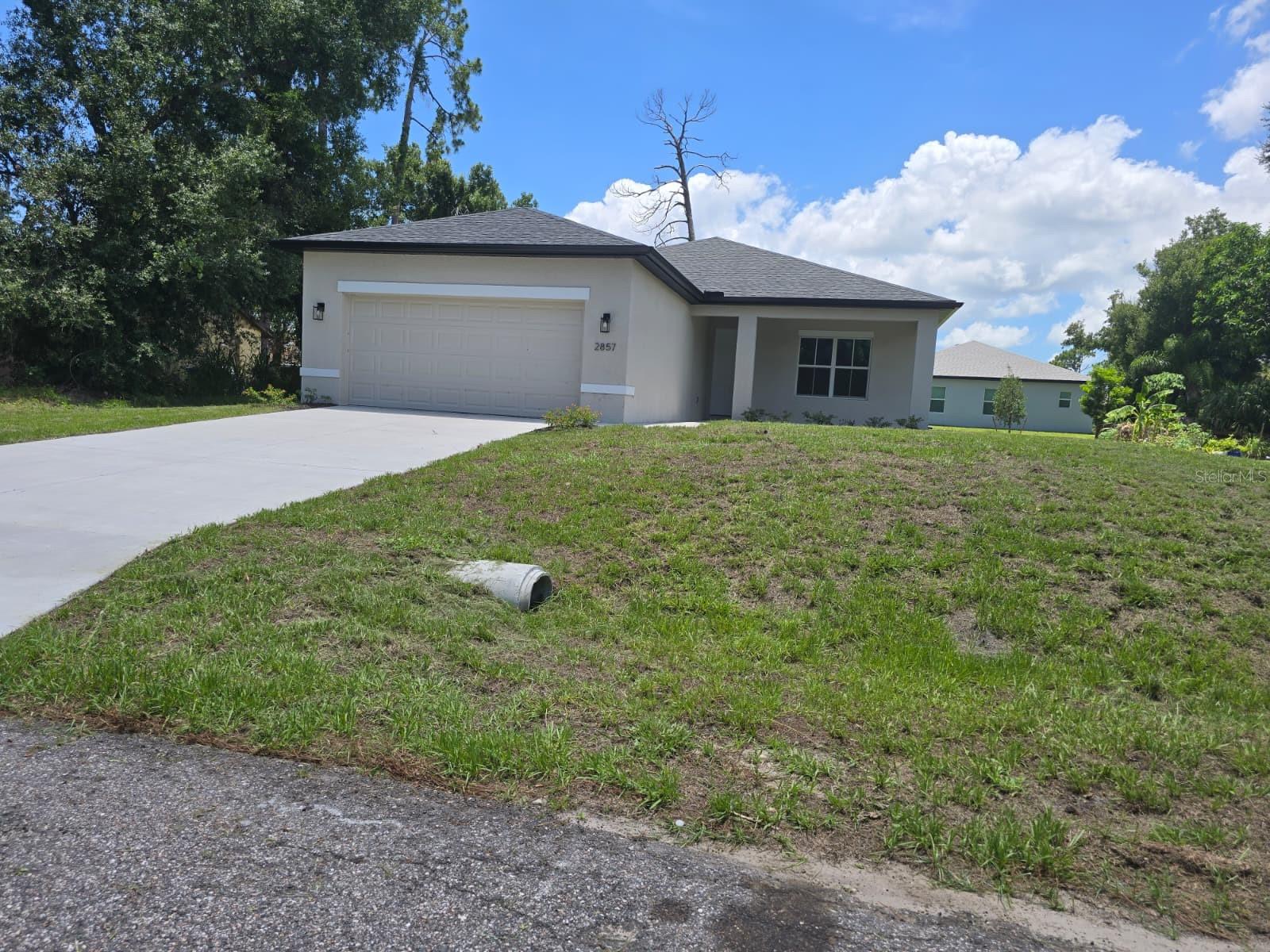 2857 Shady Ave Property Photo 18