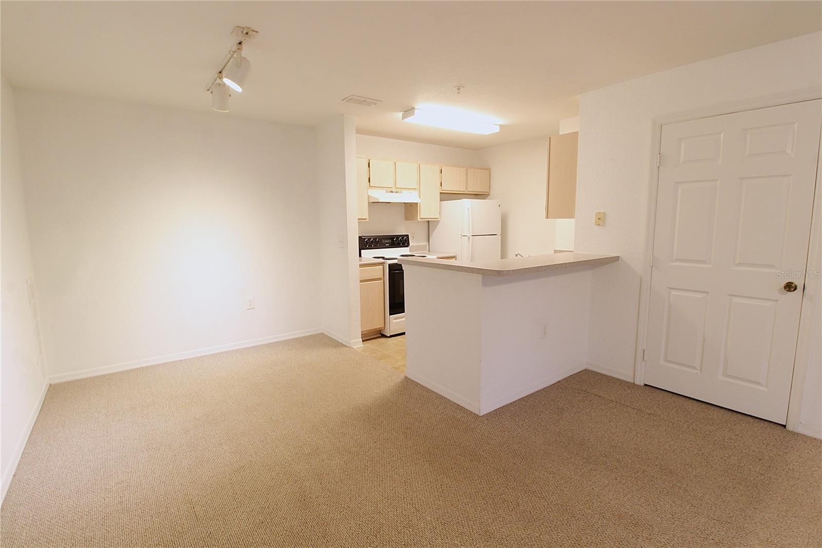 8905 Manor Loop #107 Property Photo 4