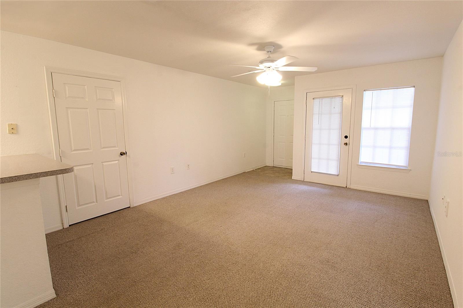 8905 Manor Loop #107 Property Photo 7