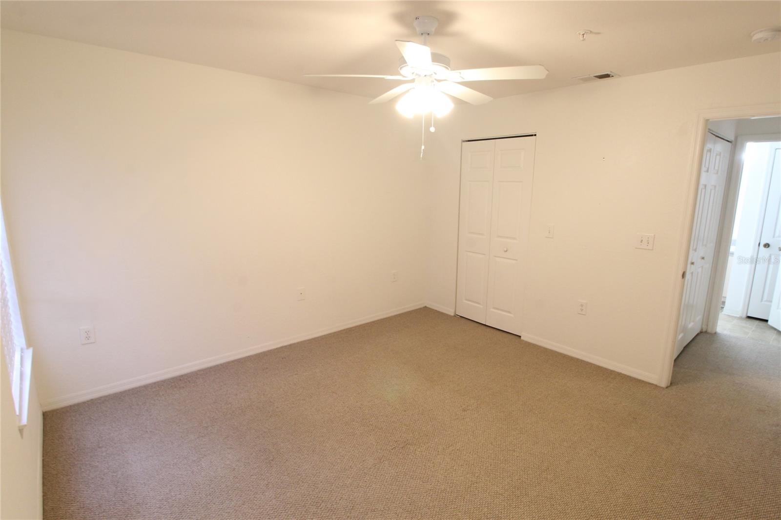 8905 Manor Loop #107 Property Photo 8