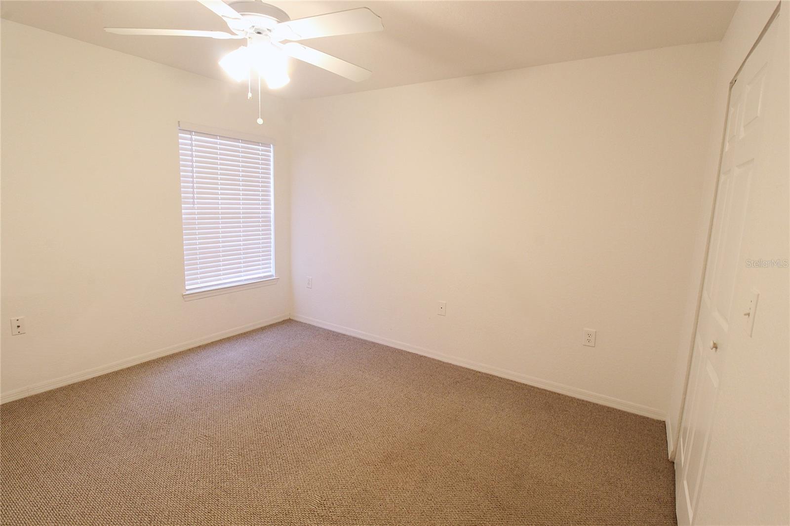 8905 Manor Loop #107 Property Photo 9