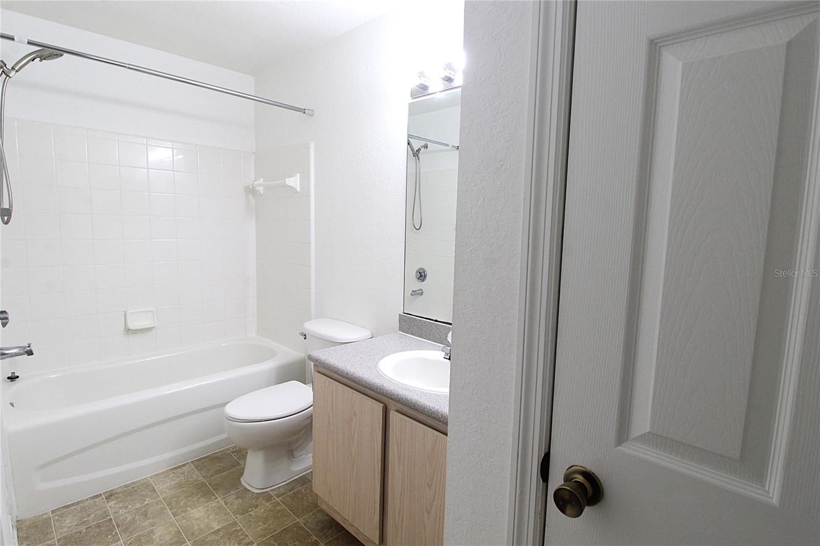 8905 Manor Loop #107 Property Photo 10